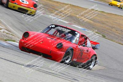 media/May-06-2023-PCA Golden Gate (Sat) [[0a14adc586]]/Club Race/Session 3 (Off Ramp)/